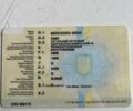 Білий Мерседес О 307, об'ємом двигуна 2.4 л та пробігом 4 тис. км за 1800 $, фото 3 на Automoto.ua