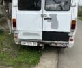 Білий Мерседес О 307, об'ємом двигуна 2.4 л та пробігом 4 тис. км за 1800 $, фото 4 на Automoto.ua