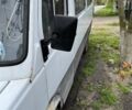 Білий Мерседес О 307, об'ємом двигуна 2.4 л та пробігом 4 тис. км за 1800 $, фото 5 на Automoto.ua