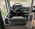 Білий Мерседес О 307, об'ємом двигуна 2.4 л та пробігом 4 тис. км за 1800 $, фото 6 на Automoto.ua