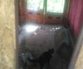 Красный Мерседес О 307, объемом двигателя 2.4 л и пробегом 700 тыс. км за 2000 $, фото 2 на Automoto.ua