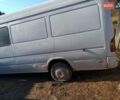 Білий Мерседес О 309, об'ємом двигуна 2.9 л та пробігом 7 тис. км за 7000 $, фото 1 на Automoto.ua