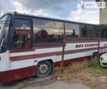 Белый Мерседес О 309, объемом двигателя 5.64 л и пробегом 100 тыс. км за 5200 $, фото 1 на Automoto.ua