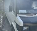 Белый Мерседес О 309, объемом двигателя 0 л и пробегом 200 тыс. км за 2100 $, фото 4 на Automoto.ua