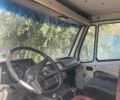 Белый Мерседес О 309, объемом двигателя 0 л и пробегом 200 тыс. км за 2100 $, фото 2 на Automoto.ua