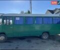 Коричневый Мерседес О 309, объемом двигателя 3.78 л и пробегом 500 тыс. км за 2350 $, фото 15 на Automoto.ua