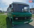 Коричневый Мерседес О 309, объемом двигателя 3.78 л и пробегом 500 тыс. км за 2350 $, фото 3 на Automoto.ua