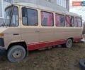Коричневый Мерседес О 309, объемом двигателя 3.78 л и пробегом 500 тыс. км за 2350 $, фото 7 на Automoto.ua