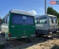 Зелений Мерседес О 309, об'ємом двигуна 0 л та пробігом 400 тис. км за 6500 $, фото 3 на Automoto.ua