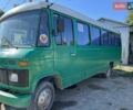 Зелений Мерседес О 309, об'ємом двигуна 0 л та пробігом 400 тис. км за 6500 $, фото 9 на Automoto.ua