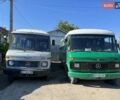 Зелений Мерседес О 309, об'ємом двигуна 0 л та пробігом 400 тис. км за 6500 $, фото 7 на Automoto.ua