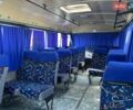 Зелений Мерседес О 309, об'ємом двигуна 0 л та пробігом 400 тис. км за 6500 $, фото 5 на Automoto.ua
