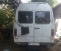 Белый Мерседес O 325, объемом двигателя 2.87 л и пробегом 300 тыс. км за 1400 $, фото 3 на Automoto.ua