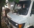 Белый Мерседес O 325, объемом двигателя 2.87 л и пробегом 300 тыс. км за 1400 $, фото 1 на Automoto.ua
