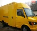 Желтый Мерседес O 325, объемом двигателя 2.3 л и пробегом 500 тыс. км за 6500 $, фото 2 на Automoto.ua