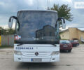 Белый Мерседес O 350 (Tourismo), объемом двигателя 12 л и пробегом 940 тыс. км за 52500 $, фото 1 на Automoto.ua