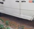Белый Мерседес O 402, объемом двигателя 2.4 л и пробегом 500 тыс. км за 2600 $, фото 3 на Automoto.ua