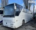 Белый Мерседес О 403, объемом двигателя 12.8 л и пробегом 800 тыс. км за 6600 $, фото 1 на Automoto.ua