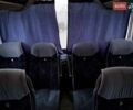 Белый Мерседес О 403, объемом двигателя 14.6 л и пробегом 400 тыс. км за 40000 $, фото 28 на Automoto.ua