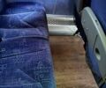 Белый Мерседес О 403, объемом двигателя 14.6 л и пробегом 400 тыс. км за 40000 $, фото 22 на Automoto.ua