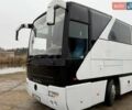 Белый Мерседес О 403, объемом двигателя 14.6 л и пробегом 400 тыс. км за 40000 $, фото 3 на Automoto.ua
