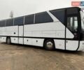 Белый Мерседес О 403, объемом двигателя 14.6 л и пробегом 400 тыс. км за 40000 $, фото 1 на Automoto.ua