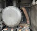 Белый Мерседес О 403, объемом двигателя 14.6 л и пробегом 400 тыс. км за 40000 $, фото 33 на Automoto.ua
