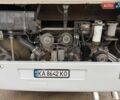 Белый Мерседес О 403, объемом двигателя 11.97 л и пробегом 950 тыс. км за 35000 $, фото 12 на Automoto.ua