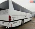 Белый Мерседес О 403, объемом двигателя 14.6 л и пробегом 400 тыс. км за 40000 $, фото 7 на Automoto.ua