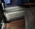 Белый Мерседес О 403, объемом двигателя 11.97 л и пробегом 950 тыс. км за 35000 $, фото 24 на Automoto.ua