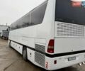 Белый Мерседес О 403, объемом двигателя 11.97 л и пробегом 950 тыс. км за 35000 $, фото 1 на Automoto.ua
