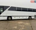 Белый Мерседес О 403, объемом двигателя 11.97 л и пробегом 950 тыс. км за 35000 $, фото 9 на Automoto.ua