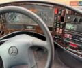 Белый Мерседес О 403, объемом двигателя 14.6 л и пробегом 400 тыс. км за 40000 $, фото 23 на Automoto.ua