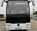 Белый Мерседес О 403, объемом двигателя 11.97 л и пробегом 950 тыс. км за 35000 $, фото 1 на Automoto.ua