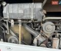 Белый Мерседес О 403, объемом двигателя 11.97 л и пробегом 950 тыс. км за 35000 $, фото 13 на Automoto.ua
