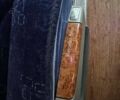 Белый Мерседес О 403, объемом двигателя 11.97 л и пробегом 950 тыс. км за 35000 $, фото 34 на Automoto.ua
