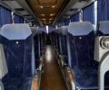 Белый Мерседес О 403, объемом двигателя 14.6 л и пробегом 400 тыс. км за 40000 $, фото 27 на Automoto.ua