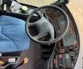 Белый Мерседес О 403, объемом двигателя 11.97 л и пробегом 950 тыс. км за 35000 $, фото 8 на Automoto.ua