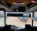 Белый Мерседес О 403, объемом двигателя 14.6 л и пробегом 400 тыс. км за 40000 $, фото 29 на Automoto.ua