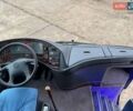 Белый Мерседес О 403, объемом двигателя 11.97 л и пробегом 950 тыс. км за 35000 $, фото 10 на Automoto.ua