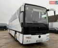 Белый Мерседес О 403, объемом двигателя 14.6 л и пробегом 400 тыс. км за 40000 $, фото 1 на Automoto.ua