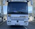 Білий Мерседес О 403, об'ємом двигуна 12 л та пробігом 800 тис. км за 25900 $, фото 1 на Automoto.ua