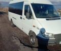 Білий Мерседес О 403, об'ємом двигуна 2.15 л та пробігом 10 тис. км за 10500 $, фото 1 на Automoto.ua
