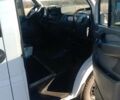 Білий Мерседес О 403, об'ємом двигуна 2.15 л та пробігом 10 тис. км за 10500 $, фото 9 на Automoto.ua