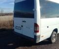 Білий Мерседес О 403, об'ємом двигуна 2.15 л та пробігом 10 тис. км за 10500 $, фото 3 на Automoto.ua