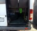 Білий Мерседес О 403, об'ємом двигуна 2.15 л та пробігом 10 тис. км за 10500 $, фото 5 на Automoto.ua