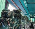 Білий Мерседес О 404, об'ємом двигуна 14.6 л та пробігом 450 тис. км за 13800 $, фото 1 на Automoto.ua