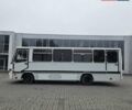 Белый Мерседес О 404, объемом двигателя 5.96 л и пробегом 670 тыс. км за 9900 $, фото 13 на Automoto.ua
