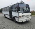 Белый Мерседес О 404, объемом двигателя 5.96 л и пробегом 670 тыс. км за 9900 $, фото 1 на Automoto.ua