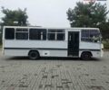 Белый Мерседес О 404, объемом двигателя 5.96 л и пробегом 670 тыс. км за 9900 $, фото 15 на Automoto.ua